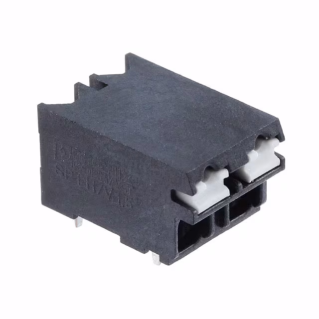 1823858 Phoenix Contact  Cable a placa